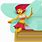 Fairy Emoji Copy/Paste