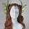 Fairy Headdress