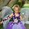 Fairy Tutu Dress