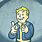 Fallout 3 Vault Boy