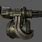 Fallout 4 Minigun