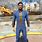 Fallout 4 Vault Jumpsuit