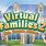 Family Games Online Free