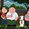 Family Guy 4K