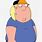 Family Guy Chris Background