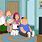 Family Guy Computer