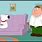 Family Guy Funny Scenes