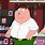 Family Guy Giphy