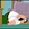 Family Guy Peter Dies
