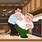 Family Guy Peter vs