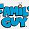 Family Guy Sign