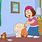 Family Guy Stewie Movie
