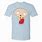 Family Guy Stewie Shirt