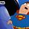Family Guy Superman