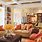 Family Living Room Decorating Ideas