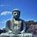 Famous Buddha Statues