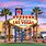 Famous Las Vegas Sign