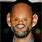 Famous People with Small Heads