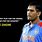 Famous Quotes by Cricketers