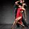 Famous Tango Dancers