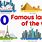 Famous World Landmarks for Kids