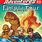 Fantastic Four 48 Comic
