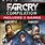 Far Cry 1 PS3