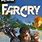 Far Cry PC Game