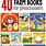 Farm Books for Preschool