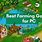 Farm Games PC Download