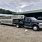 Farm Truck Trailer