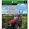 Farming Simulator 22 Xbox One Mods