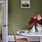 Farrow and Ball Green Paint Colors