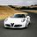 Fast Alfa Romeo