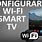 Fast Wi-Fi Para TV Gratis
