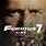 Fast and Furious 7 Full Movie