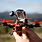 Fastest FPV Drone