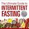 Fasting Books