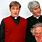 Father Ted Series