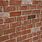 Faux Brick Panels 4X8
