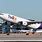 FedEx Airbus