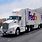 FedEx Express Shipping