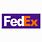 FedEx Logo.jpg