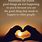 Feel Good Love Quotes