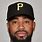 Felipe Vazquez MLB