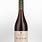 Felton Road Block 5 Pinot Noir