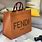 Fendi Bags for Women