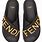 Fendi Slippers