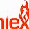 Feniex Logo