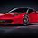 Ferrari 458 Background